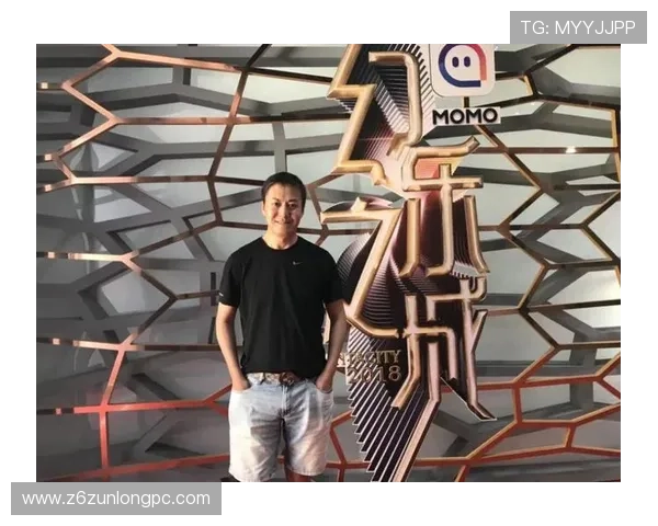 壹乐娱乐app官方网站用户评价与使用体验分享