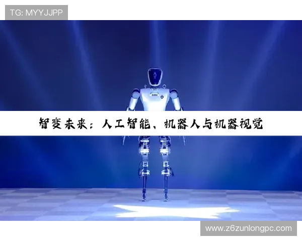 凯时尊龙：多样化游戏玩法满足不同玩家需求