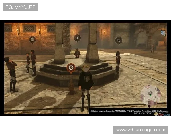 尊龙人生就是博首页游戏：最新活动优惠信息及参与指南