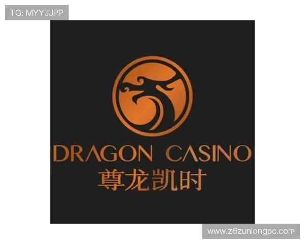 尊龙凯时怎么样：注册流程与新手福利介绍