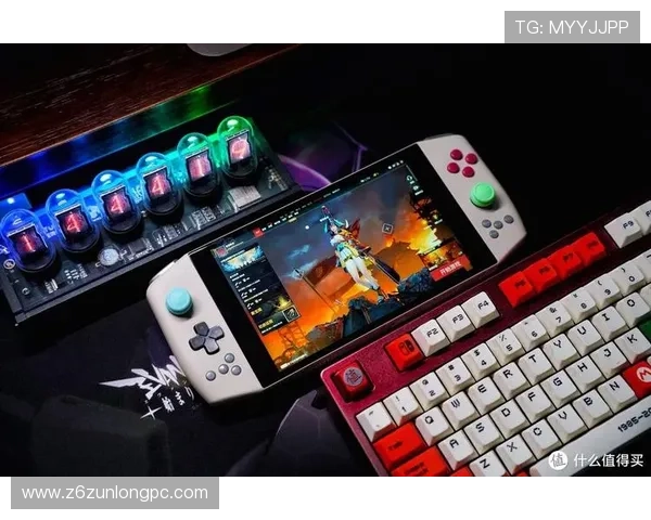 尊龙游戏平台：多平台兼容支持随时随地畅玩游戏