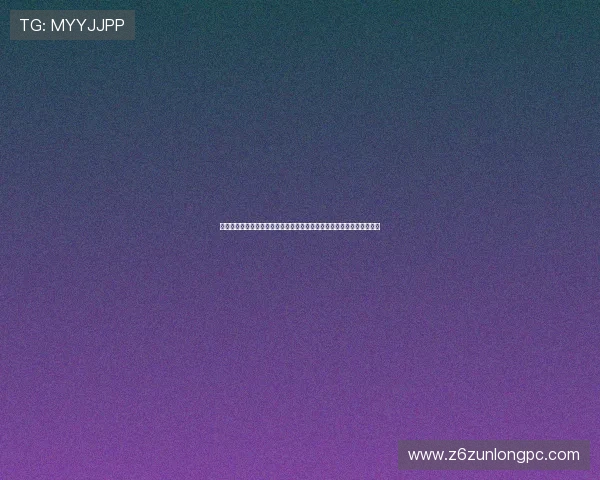 巴黎人游戏娱乐场带你体验最精彩的线上娱乐盛宴，尽享无限欢乐与刺激