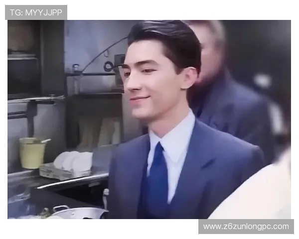 探讨尊龙官网下载客户端在手机上的便捷性与优势