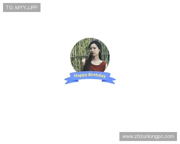 Z6备用会员的优势与设置方法详解，助你轻松管理多个游戏账号