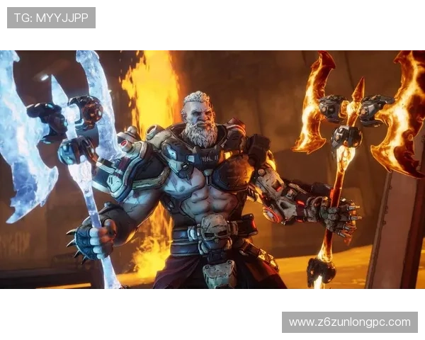 九游娱乐电竞未来发展趋势与创新方向，探索电竞行业的最新动态