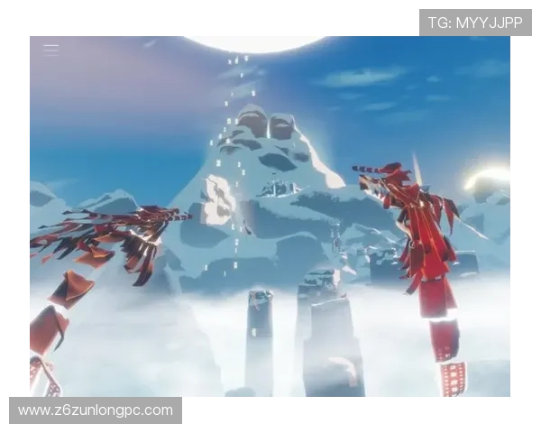 尊龙app网站玩家交流社区，分享游戏心得与获取专业技术支持