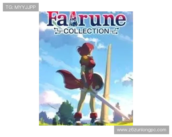 尊龙a6d88平台全面升级，优化游戏体验让玩家畅享无尽的精彩时刻