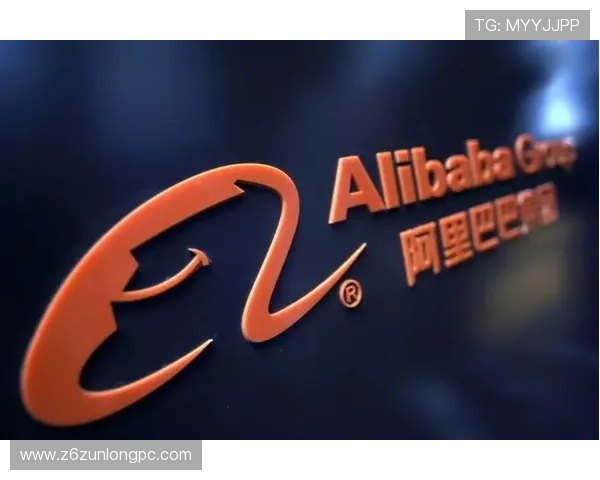 在尊龙z6中国官网了解最新活动信息、玩家福利以及官方公告与合作动态