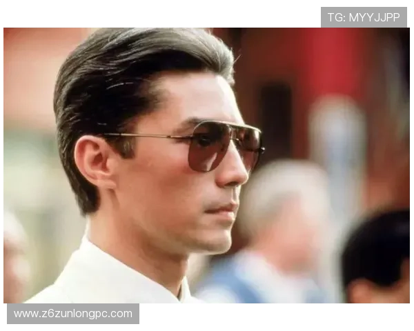 尊龙一人生就是搏：激励年轻人勇敢追梦，勇于拼搏的实用建议