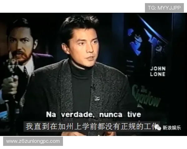 ag尊龙人生就是博帮助玩家理解在游戏中塑造自己人生的多样可能性