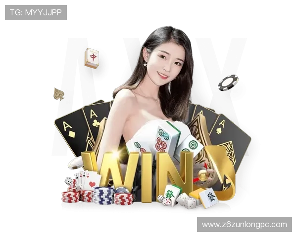 尊龙凯时首页app全面介绍游戏特色玩法及最新优惠活动,助力玩家提升游戏体验与收益