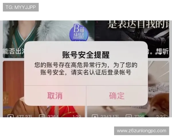 尊龙手机版会员登录后如何绑定手机和邮箱确保账号安全的详细操作流程