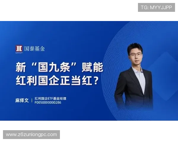 凯时尊龙app官网官方平台,支持多种支付方式,确保您的资金安全与快速到账