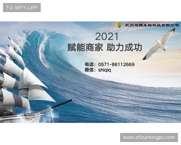 凯时线上开户步骤详解助你顺利完成注册享受丰富游戏资源