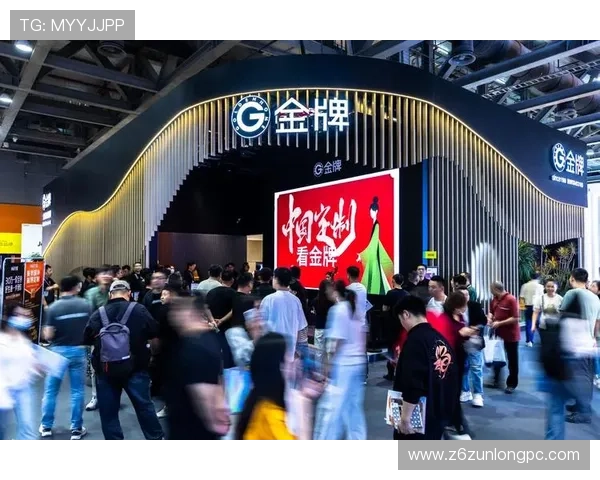 尊龙app下载网址大全:详细介绍各类版本特色与适用场景分析