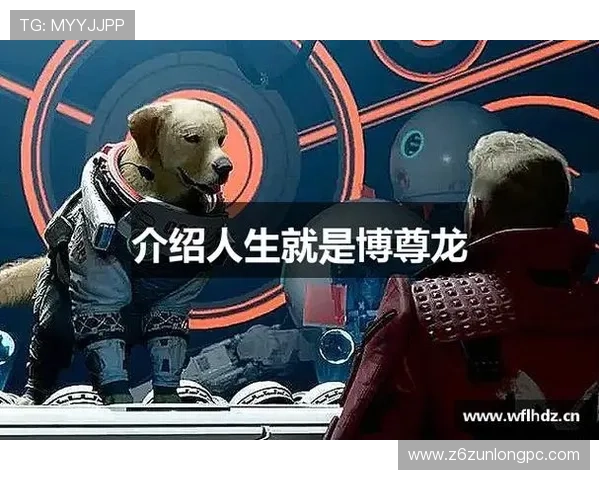 尊龙人生就是博i:打造人生的胜利局面,实现个人价值的最大化