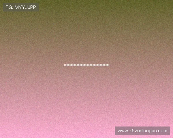 沙特阿拉伯与乌拉圭在世界杯正式比赛中的战术分析与比赛影响力解读
