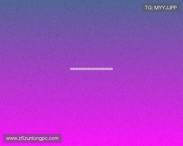 葡萄牙对乌兹别克斯坦比赛胜算：球队近期状态与战术调整分析
