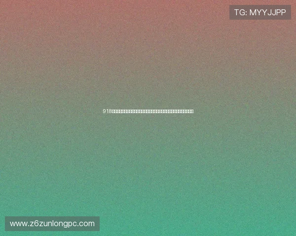 918博天娱乐官网首页为用户提供世界杯赛事直播在线观看与比赛结果实时更新